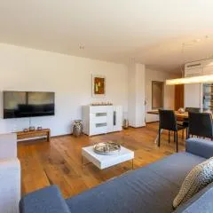 Taviarna Laax 5 3