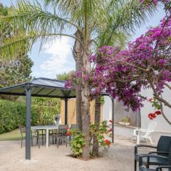 GuestHost - Casa Rosamarina Ostuni