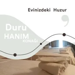 Duru Hanım Konağı