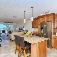 Crescent Royale 315