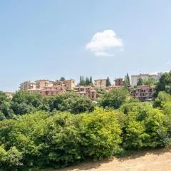 Casa di Aurora