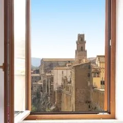La Dimora del Borgo - Panoramic View