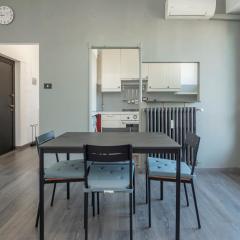 I-Host Apartment - Omero 17