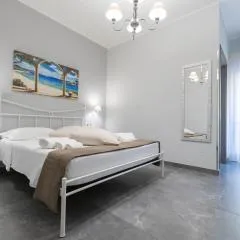 Bed and Breakfast Arcobaleno