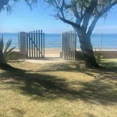 La Porta sul Mare