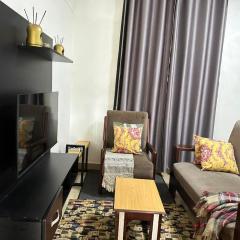 XAVIER HOMES Lira