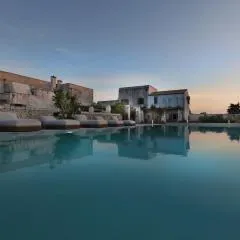 Masseria Borgo Sentinella