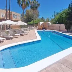 Villa Ruly