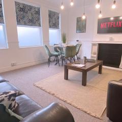 Clarence Rd, Bilston, WV14