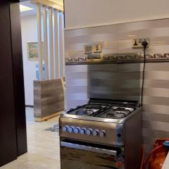 Silver Homes Empiror