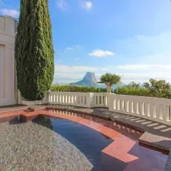 Ocean View Apartment - Anfiteatro 15