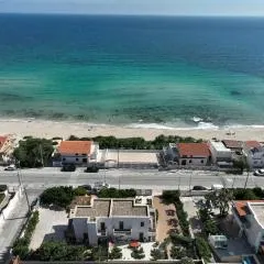 Vista Mare Librari Torre Ovo