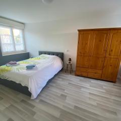 p'tite maison