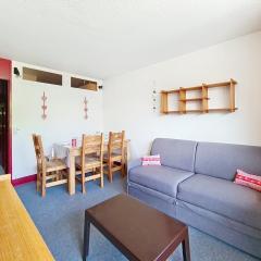 Appartement lumineux au centre, balcon et animaux admis - FR-1-344-946