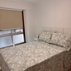 GaliciaGuestHome Peregrina 18