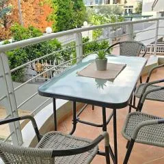 Eleni Blue View - Comfort Stay