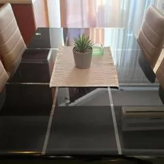 Eleni Golden - Comfort Stay 2
