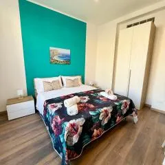 30House