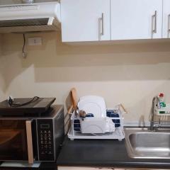 Apaws Crib 1 Bedroom Beside Pool Condo Unit