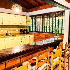 Mi Ilusión Finca