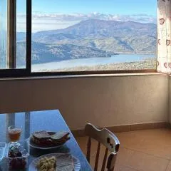 PANORAMIKA