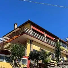 PANORAMIkA1
