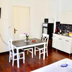 The Smart Stay
