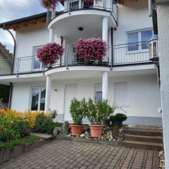 Ferienwohnung Schiffner