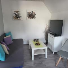 Ferienwohnung Altmann