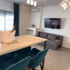 Zigon Studio by Casa Del Mar