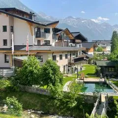 Appartement Viehhauser