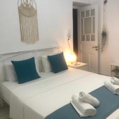 Giannoulis house 2 vintage