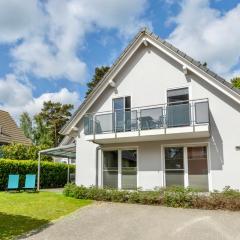 Seeurlaub Müritz - Haus Müritzstar mit Sauna, nur 300m zur Müritz