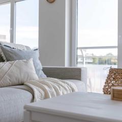 Wonderful studio near the beach