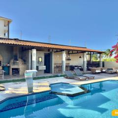 Vila Frazzano - Porto das Dunas