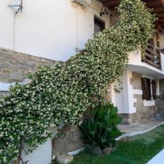 Apartment in Agios Nikolaos near Beach