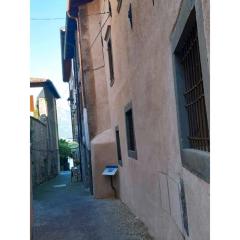 Casa Caterina - Riva di Solto - Iseo Lake