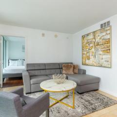 3 bedroom stunning apt brickell