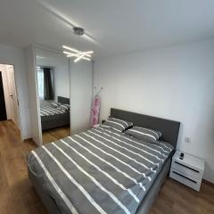 Apartament modern zona Aeroport