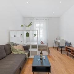 Apartman Vinogradska