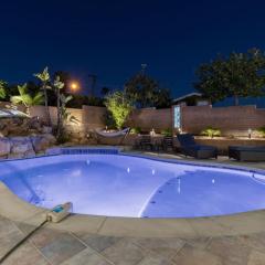 San Diego Dream Home, Amazing View, Pool and more