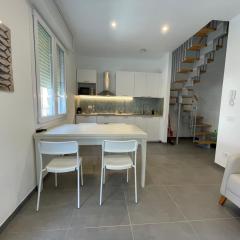 Villa Bianca Appartamenti