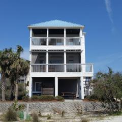 La Bella Vita - Coastal Joe Vacation Rentals
