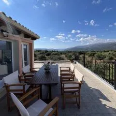 Margarita