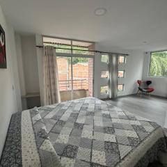 La terraza 2