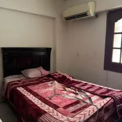 مدينه السادس من اكتوبر