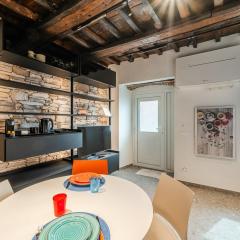 Romantic Apartment in Sori - 10 Meters from the Sea
