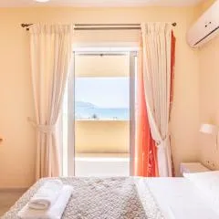 Nice seaside view Cumana Home 158