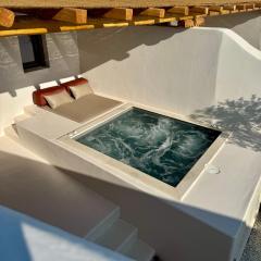 Conte Mykonos I