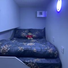 Stayana Holiday Home - Dubai ستايانا لبيوت العطلات - دبي